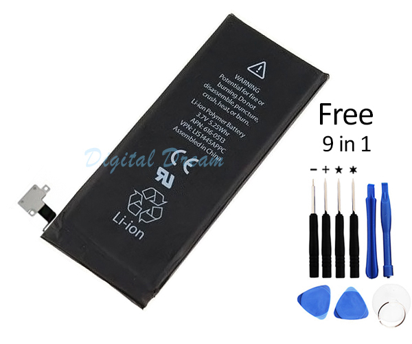 Battery For Iphone Gs Ebay Battery For Iphone Gs Ebay
